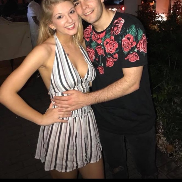 Ecote Other - Urban Outfitters Ecote two piece set